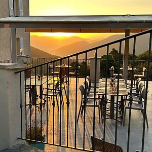 Hotel U Frascone